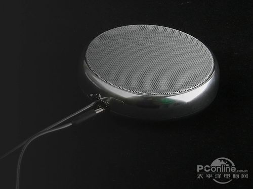 飞利浦SBA1700图10