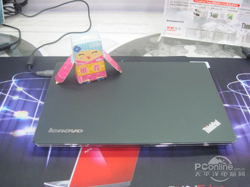 ThinkPad E220s 5038C11ͼ