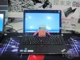 ThinkPad E220s