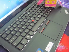 ThinkPad E220s