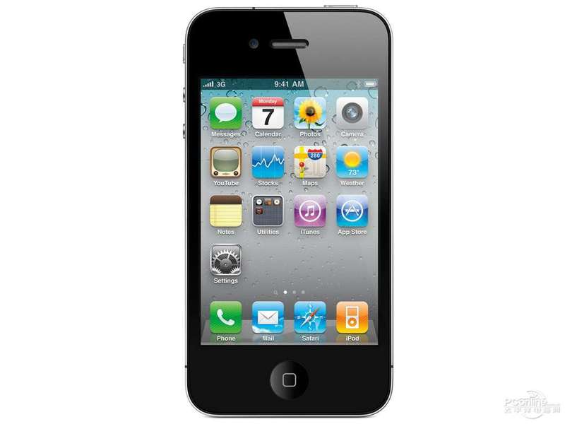 iPhone4(16GB)ͼ