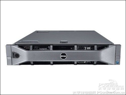 PowerEdge R710(E5504/16G/146G6)ͼ