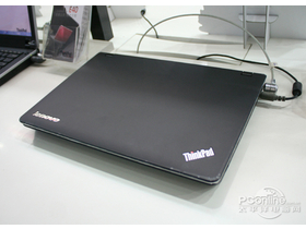 ThinkPad E420 1141AB8ThinkPad E420 11412YC