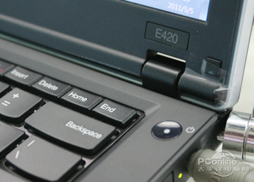 ThinkPad E420 1141AH9ͼ