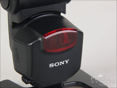 sony_f43am