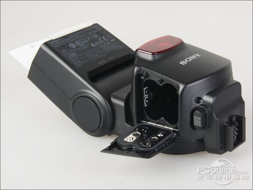 sony_f43am