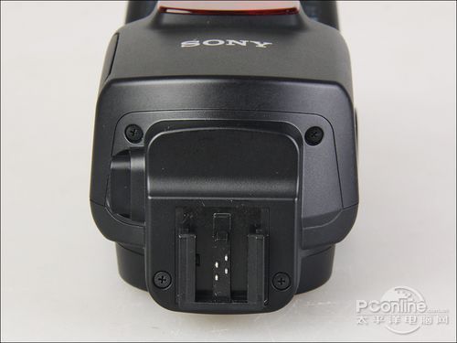 sony_f43am