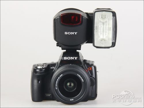 sony_f43am