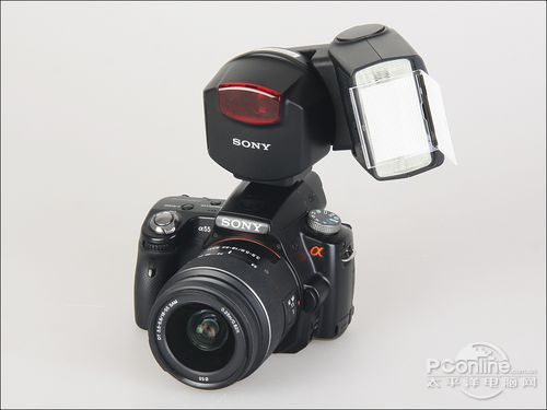 sony_f43am
