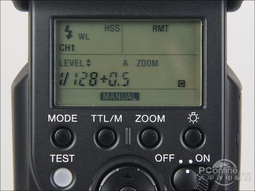 sony_f43am