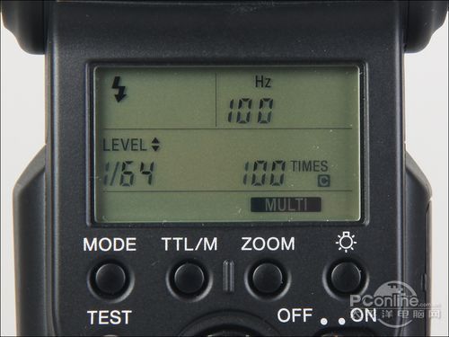 sony_f43am