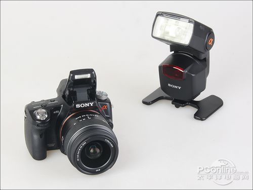 sony_f43am