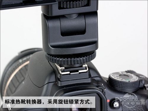 索尼CLM-V-55