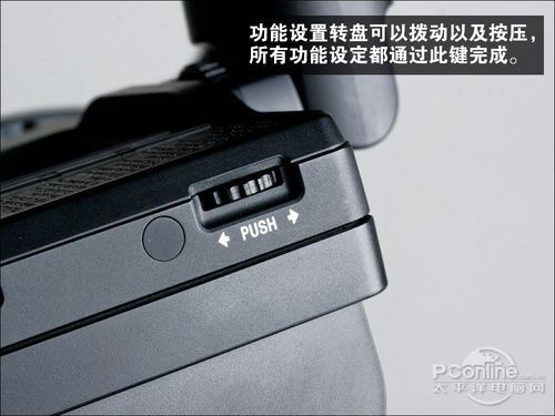 索尼CLM-V-55