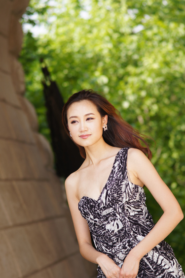 sony_f43am