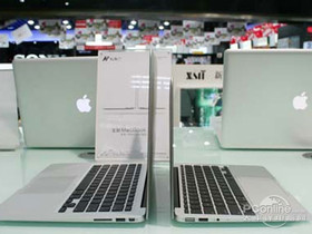 ƻMacbook Air 13(MC503CH/A)ƻMacBook Air(MC503CH/A)