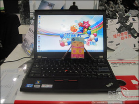 ThinkPad X220i 4286c11ThinkPad X220i 4286c11