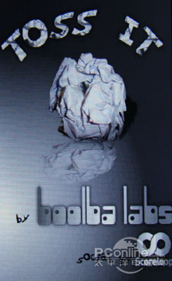 ICOO D20