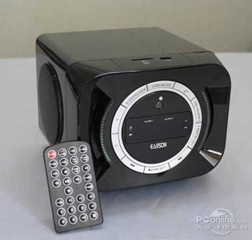 111