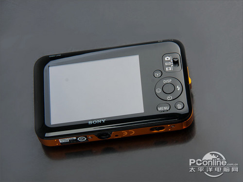 DSC-J10