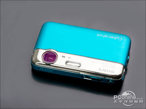 DSC-J10