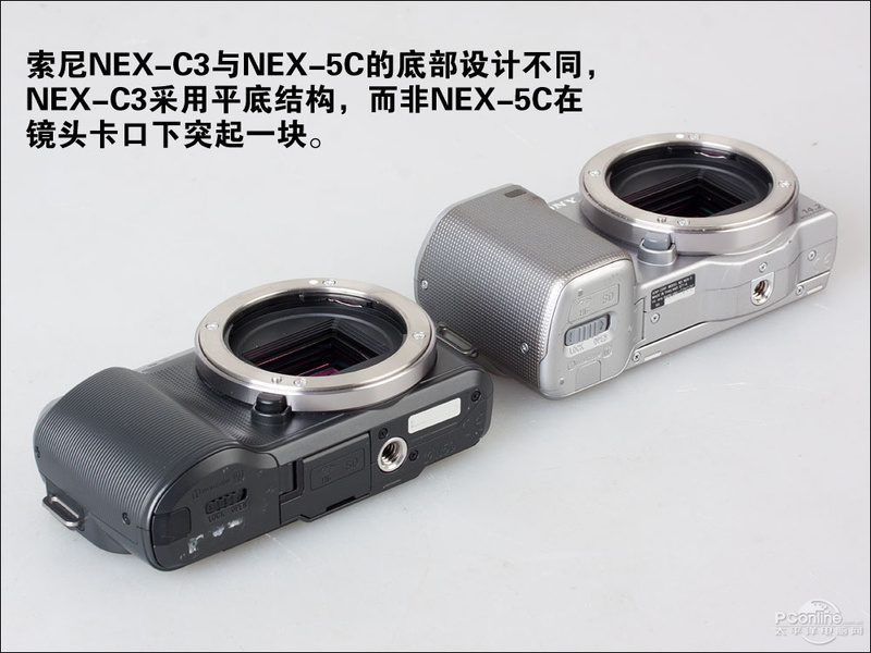 NEX-C3׻(18-55mm)ͼ