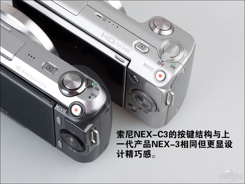 NEX-C3׻(18-55mm)ͼ