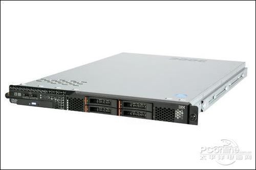 IBM System x3250 M3(4252I15)IBM System x3250 M3(4252I
