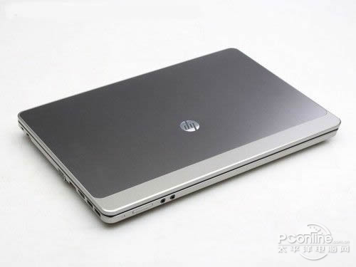 Probook 4431s