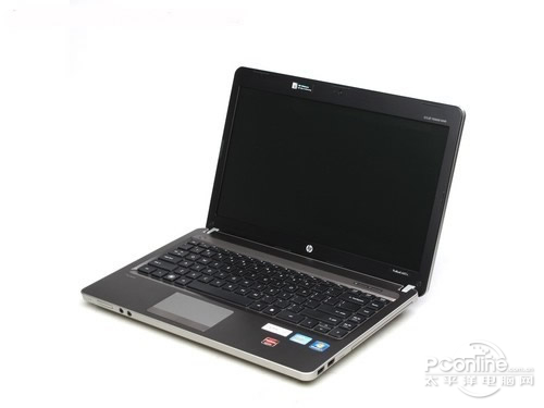 Probook 4431s