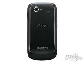 I9020 I9020(Nexus S)