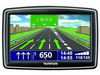 TomTom XXL 540ͼ