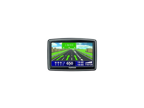 TOMTOM XXL540