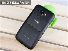 HTC ChaCha