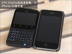 HTC A810e۶Ա