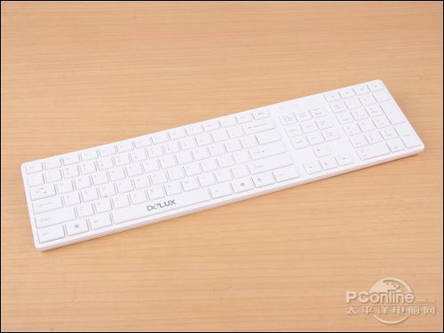 多彩 8800G