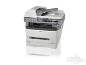 FS-1124MFPFS-1124MFP