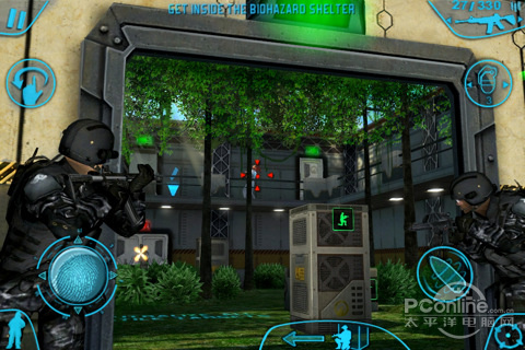 Gameloft HD ϷƼ