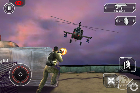 Gameloft HD ϷƼ