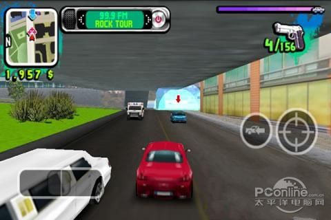 Gameloft HD ϷƼ