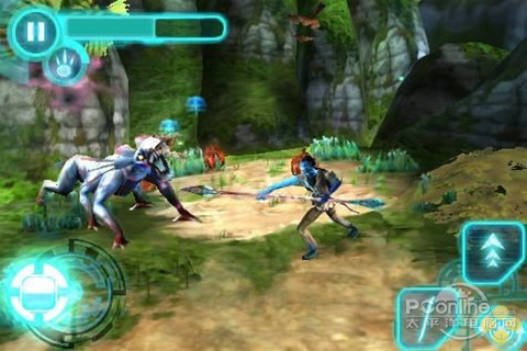 Gameloft HD ϷƼ