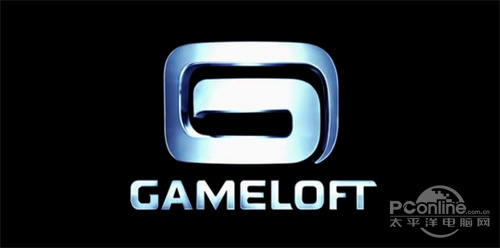 Gameloft 