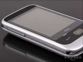 HTC SmartF3188