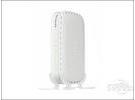 可爱的小白脸 NETGEAR WNR612报价155元