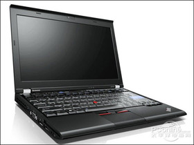 ThinkPad X220i 42872XCnull