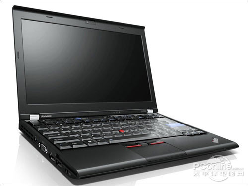 ThinkPad X220i 42872XCͼ