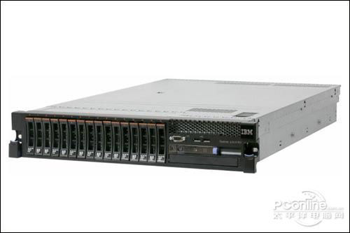 IBM Systemx3850 M2(72332LC)ͼ