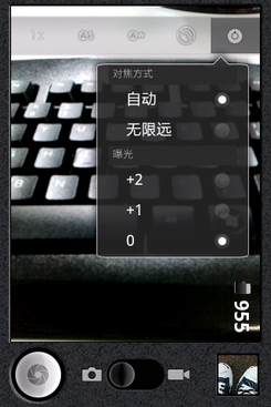 2459774_215-16-47-58_500.jpg