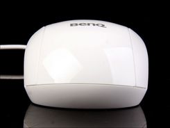明基BV520