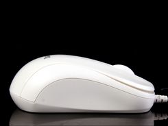 明基BV520